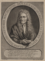 PP 0095c
          <br/>
          Portret van Lambert Bidloo
          <br/>
          <em>Houbraken, Jacob (1698-1780)</em>